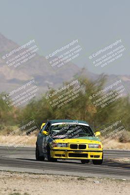 media/Oct-12-2025-Lucky Dog Racing (Sun) [[8adb5568ea]]/2-Second Stint/3-Turn 2/